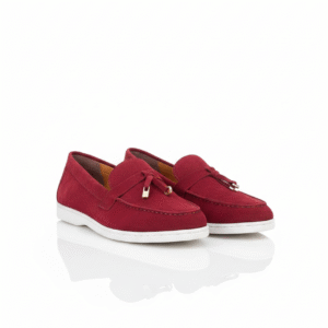 d lorop en vrai daim