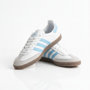 espadrille femmes en vrai cuir