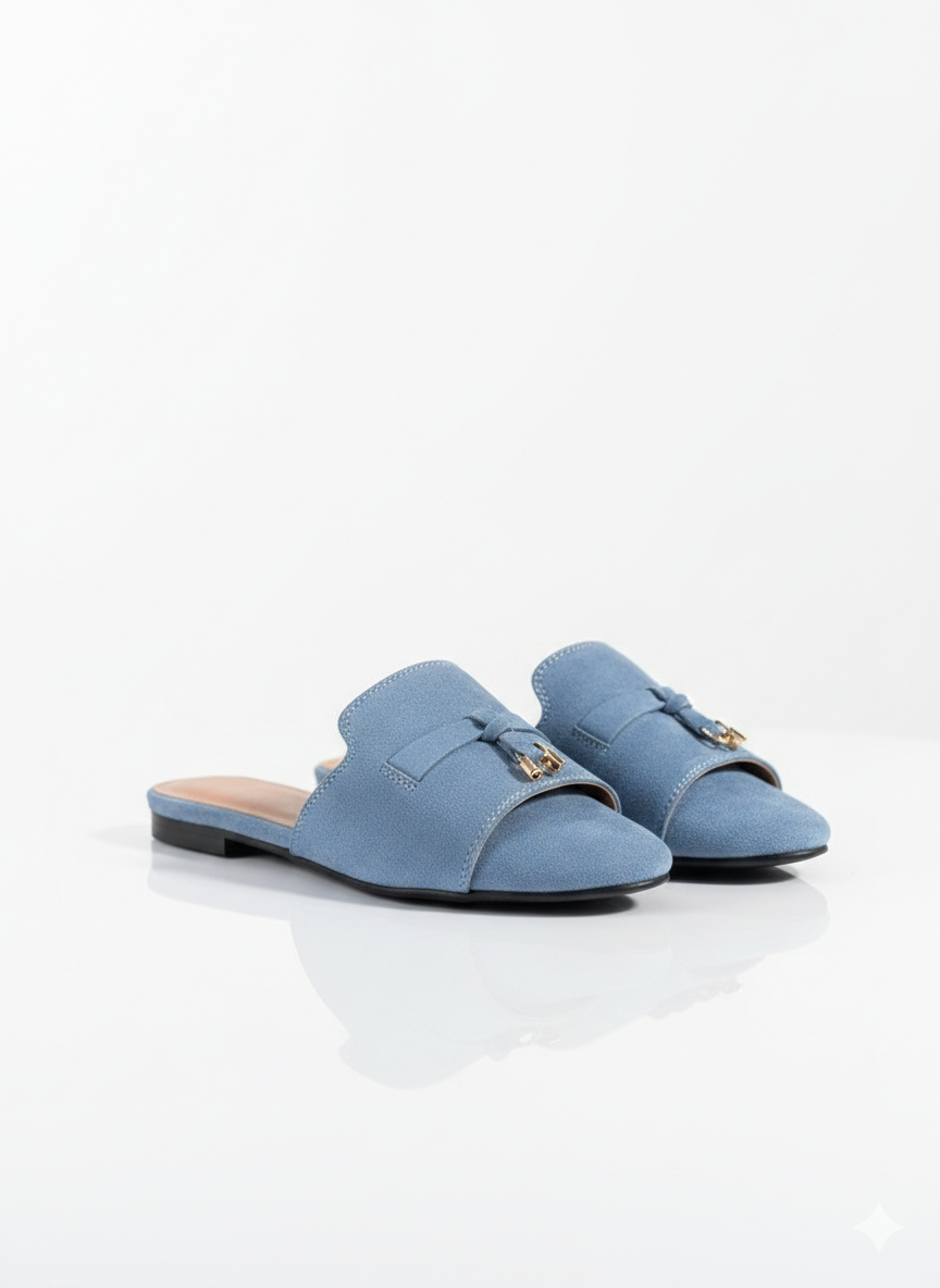 sandale plates jana sandale plates jana