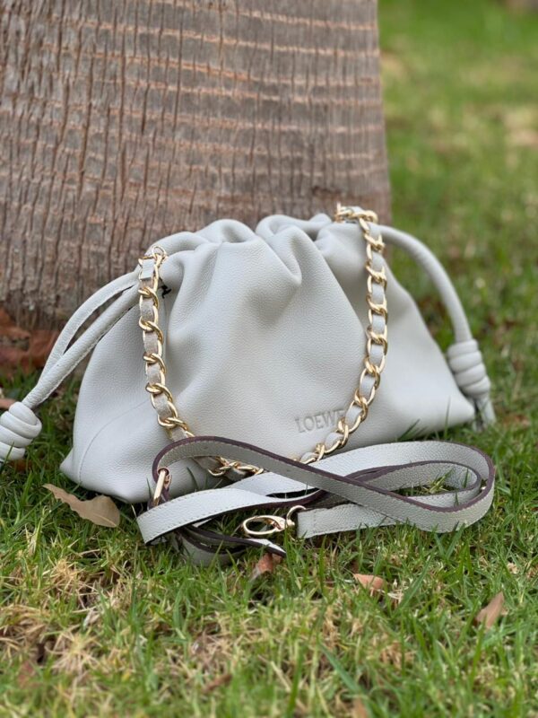 Sac Loewe LO021 – Image 12