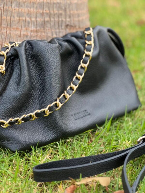 Sac Loewe LO021 – Image 3