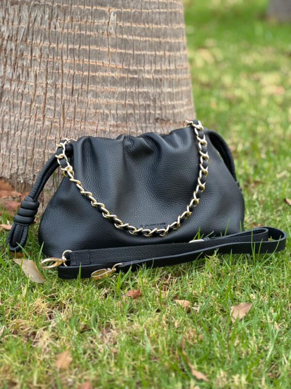 Sac Loewe LO021 – Image 9