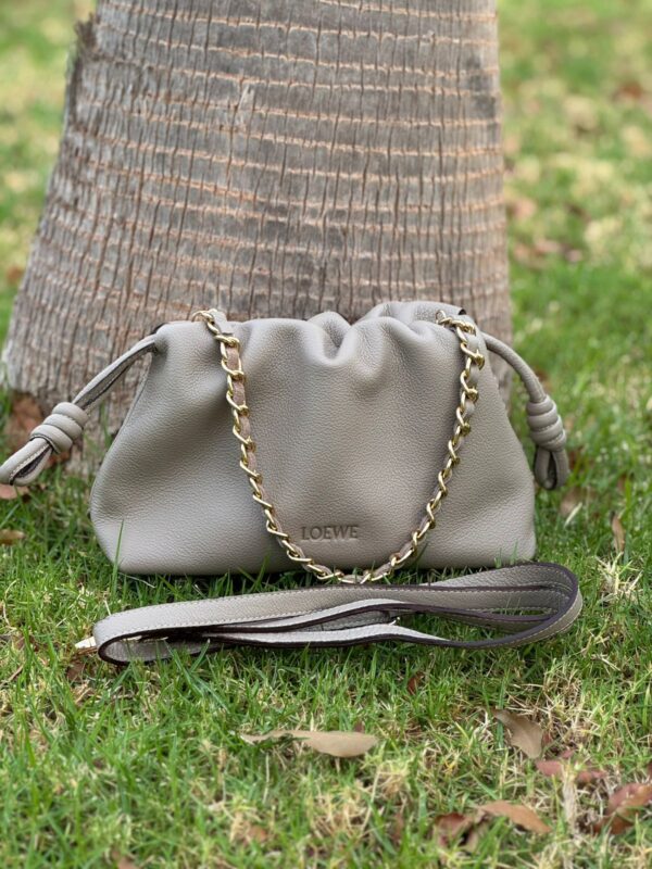 Sac Loewe LO021 – Image 7