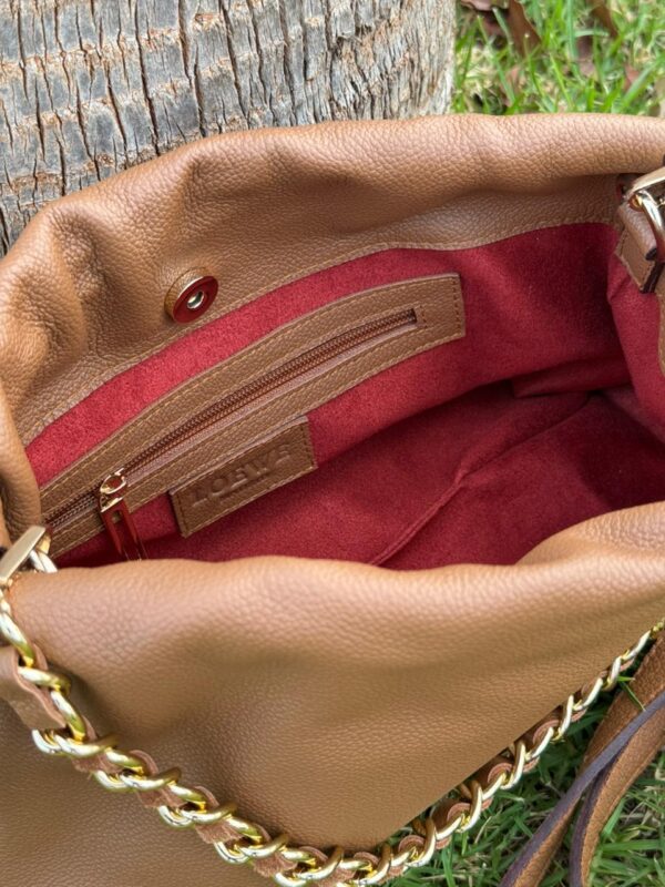 Sac Loewe LO021 – Image 8