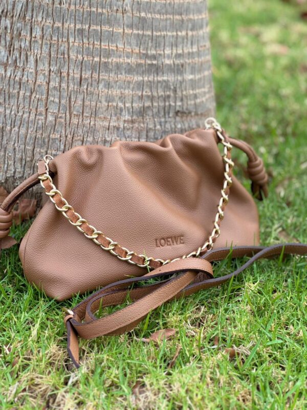 Sac Loewe LO021 – Image 4