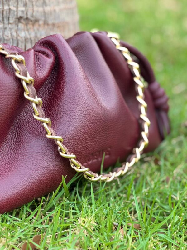 Sac Loewe LO021 – Image 11