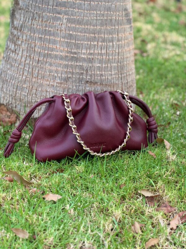 Sac Loewe LO021 – Image 5