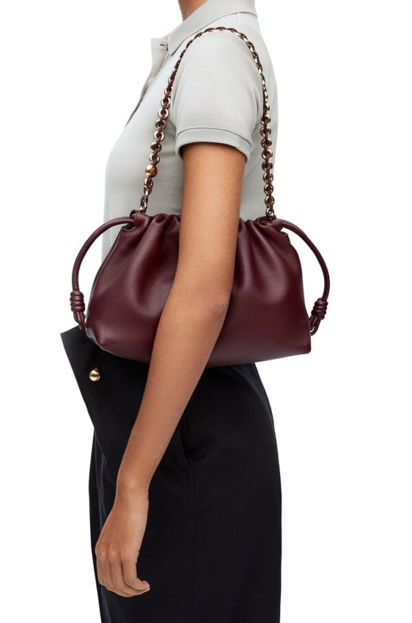 Sac Loewe LO021 – Image 6