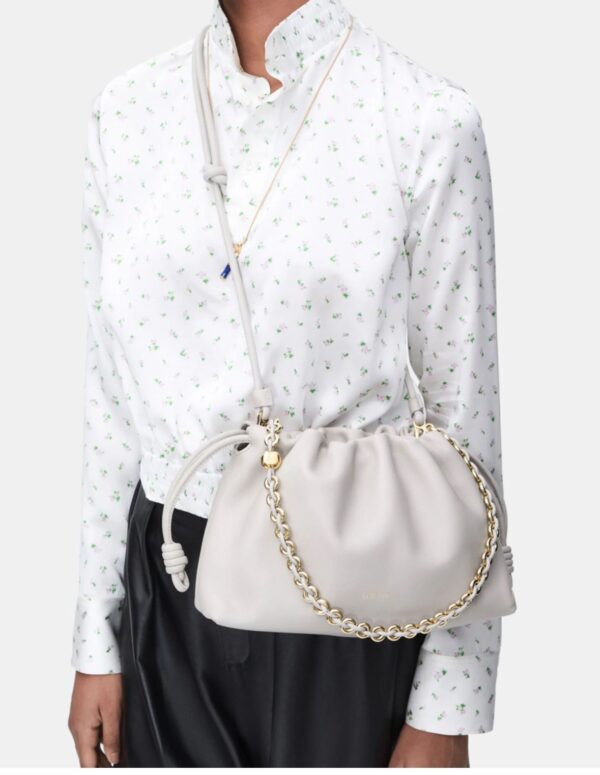 Sac Loewe LO021 – Image 2