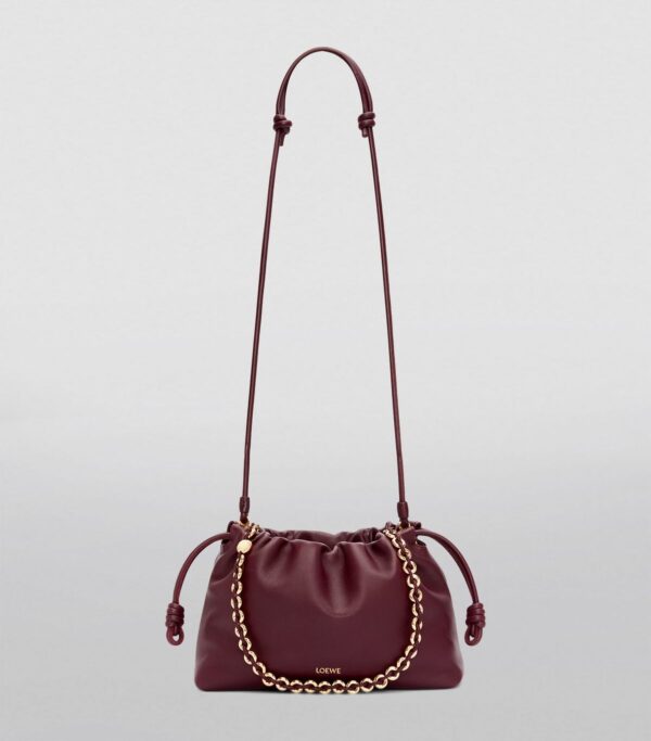 Sac Loewe LO021 – Image 10