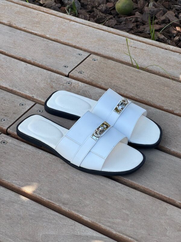 SANDALE HERMES – Image 2