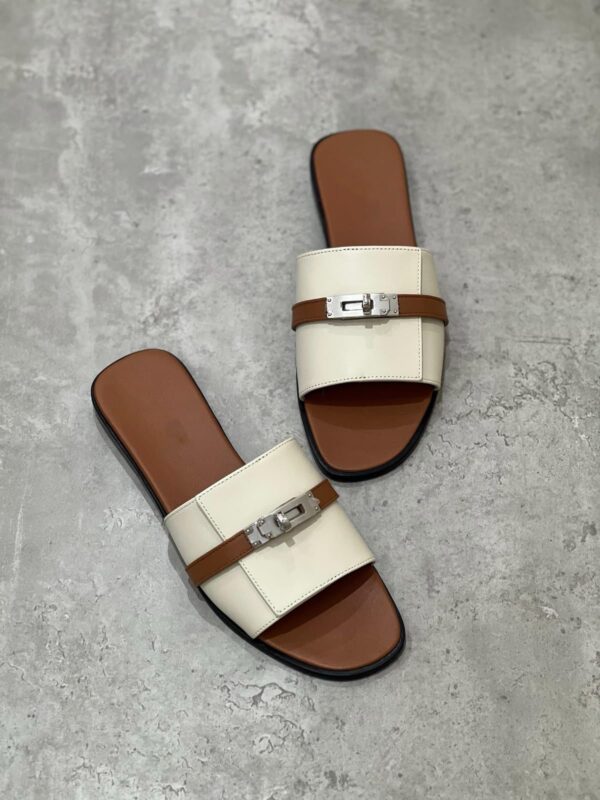 SANDALE HERMES – Image 4