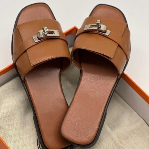 SANDALE HERMES
