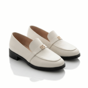 Home mocassin belvaro