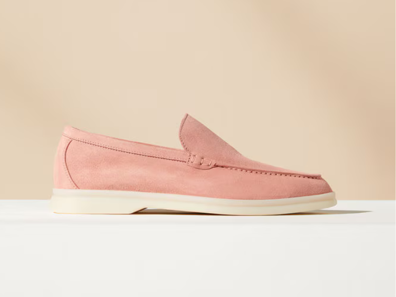 design sans titre (7)