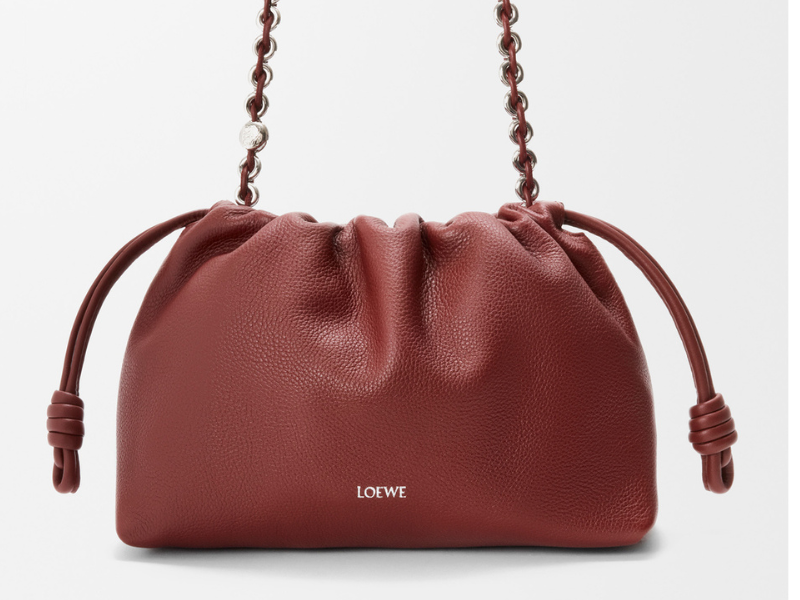 design sans titre (8)